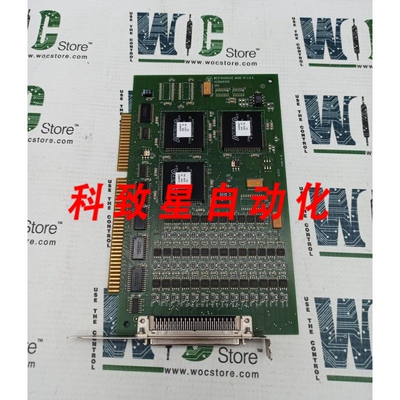 工业配件4256A93G0 4256A93A02 电路板 SL编号 121808B