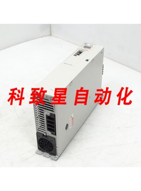 工业配件2198-P141 电源