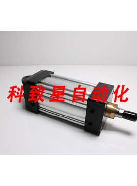 工业配件3.25BB4MA2U14A04.00 NSNBC01