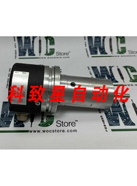 工业配件10-11321-R2 光脉冲发生器 408274