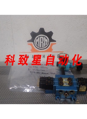 工业配件MAC 阀门 (2) 825C-PM-111JB-592 阀门 (4) PME-111JB& R