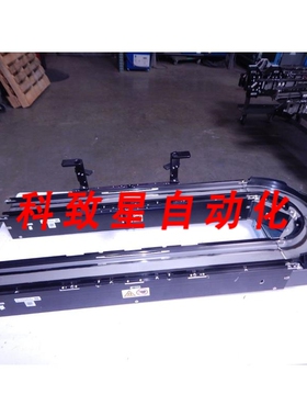 工业配件10730175 804110A25797 LIGENT 输送系统 U TURN R