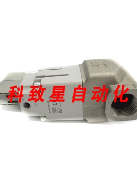 工业配件SGC421A-1025Y-5DZ