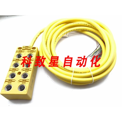 工业配件VB 80.5-5 配电