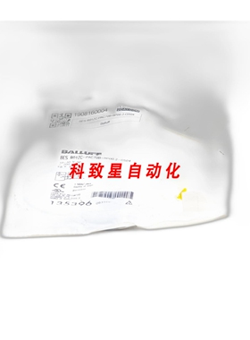 工业配件BES R01ZC-PAC70B-BP00.2-GS04 NSFP(S) 0004 AT.