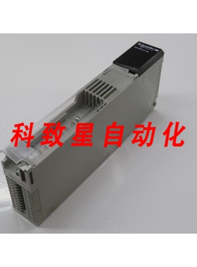 工业配件140CPS21100 电源 T234754
