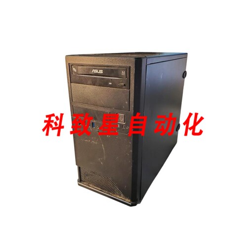 工业配件CUSTOM PC ASUS PRIME B360M-C I5-9400 8GB RAM Q