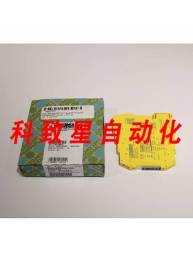 工业配件PSR-PS22-1NO-1NC4VDC-SC NSFBC01-CONTACTOR