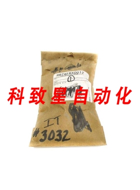 工业配件R67AFRX0012