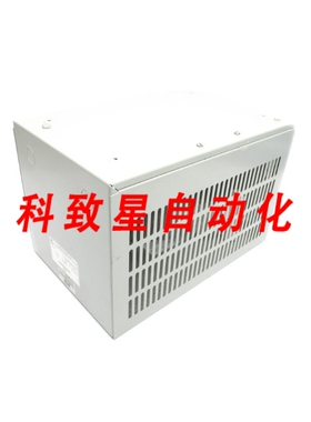 工业配件TMS R065W02500EN