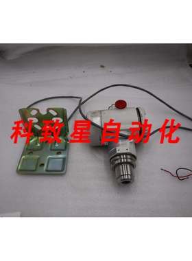 工业配件2600T 266HSHHSBA1 E6L5B6L2 压力 5886