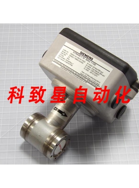 工业配件7ME6110-1RA10-1AA2 SITRAN FM MAG 1100 FM ELECTROFLOW