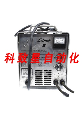 工业配件LESTER 36LC60-10ET