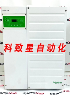 工业配件CONEXT XW+7048E 逆变器 865-7048-61