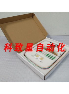 工业配件261626-000 P13-00571 OCC1P-TAP-8P-11T-S2NQSEB T18199