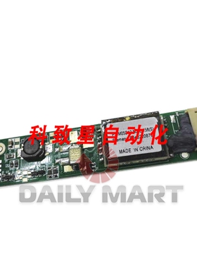 工业配件PS-M05D12-NJ4L-156(S) 高压