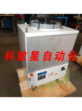 工业配件HIBSYSTEMTECHNIC RFCS-G2-001500-WL-R25-IW-UL 冷冻流