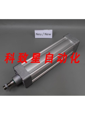 工业配件P1D-B080MS-0250电磁阀UN