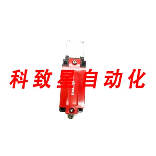 工业配件SGA1A-2131A-M 230VAC 4A