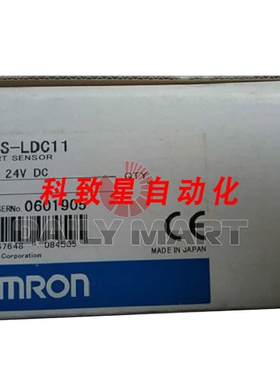 工业配件ZS-LDC11 ZSLDC11