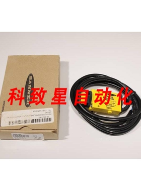 工业配件SM2A31RL 26061 NSFBC01