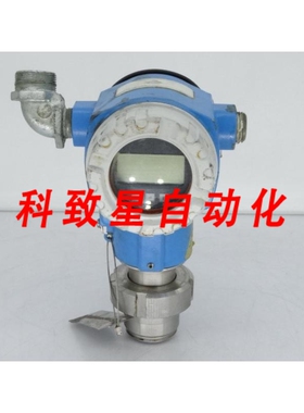工业配件FMB70-ABC1HE200CAA+Z1传感器