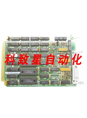 工业配件GOSS E28495-1