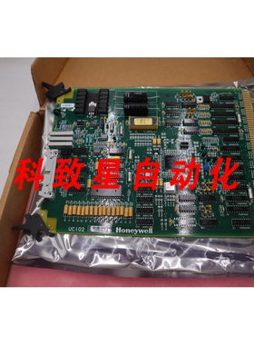 工业配件51306271-175 PC 板 51306271175 G623
