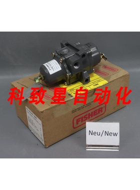 工业配件LOC 870 FS-67CFR25 压力阀 1/4 NPT 0-60PSI UNOVP