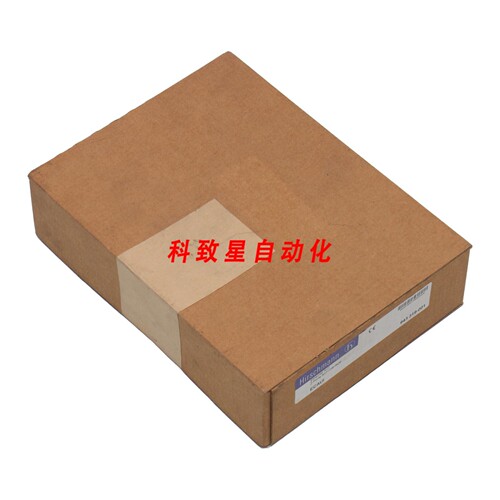 工业配件ECAUI 943 319-001 以太网 AUI 2 端口 AUI 接口 ECAUI 9