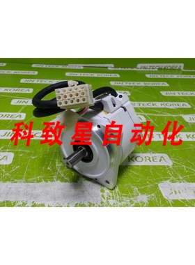 工业配件MQMA022A1G