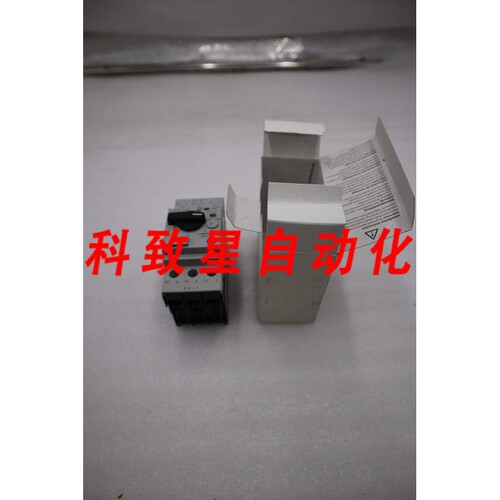工业配件140U-D6D3-B60/140UD6D3B60（2 个） H221A