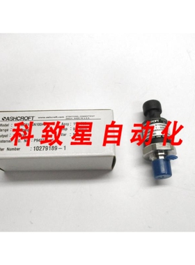 工业配件G27M0215GN100#G