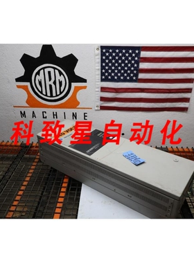 工业配件1336F-B060-AA-EN-GM1-HCS2-L6 SER A 1336 PLUS 驱动器
