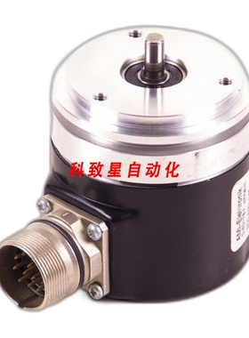 工业配件AMI BDG 6360-05-W126-10000-65 (41100290-10000) USPP