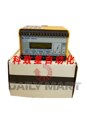 工业配件IRDH275B-435 器