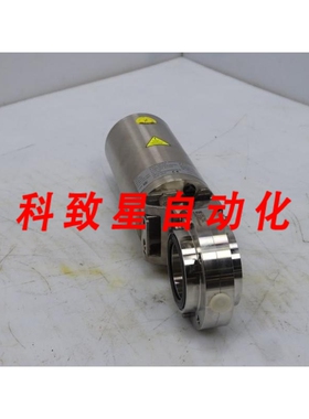 工业配件EVOGUARD 0-902-156-716 阀 (157249)
