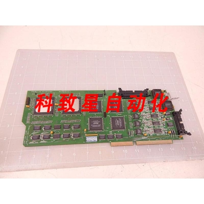 工业配件IMATION 99-7164-0400-1 99-7164-0071-0 检测验证模块 T