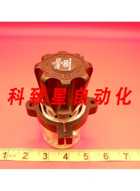 工业配件26321-16-142 背压调节器入口 150PSI 26 2321 16 142
