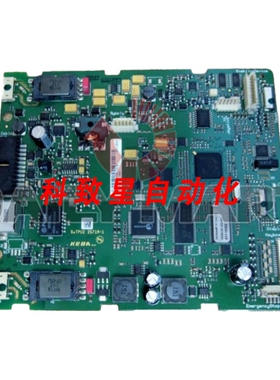 工业配件SXTPU2 CPU 16/64 电路板