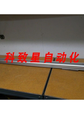 工业配件TYPE C/146032/MC/42 32MM BORE 42 STROKE 1/4 PORTS 11