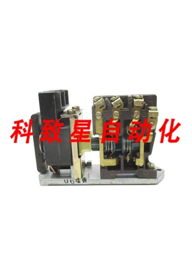 工业配件SYLVANIA PMS5S 110-120V