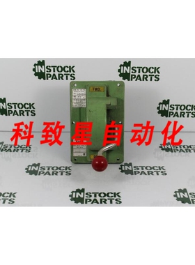 工业配件4211 USNT