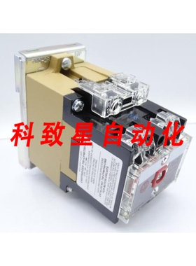 工业配件700PK200DB22 D 系列继电器