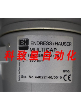工业配件DC11-RAGR2A1A11A MULTICA 350MM DIPSTICK UN