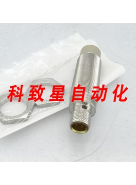 工业配件EFECTOR IGKC012-ASKG/M/V4A/US-104-DRS-IGT202 传感器