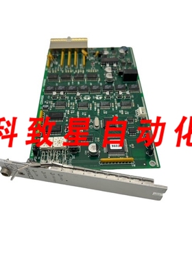 工业配件应用材料0190-04397 REV 003 DIP68-030