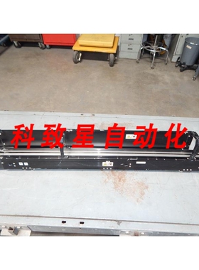 工业配件10730175 804110A20991 LIGENT 输送系统导轨 54 I