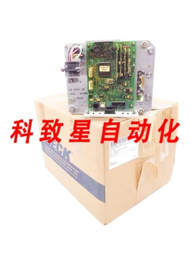 工业配件BECK 12822432