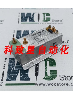 工业配件312080000传感器 29618